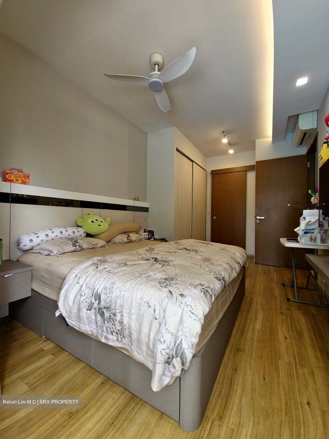CityLife @ Tampines (D18), Condominium #447313281